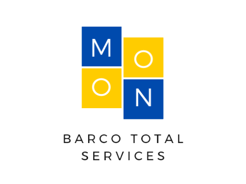 BarcoTotalServices